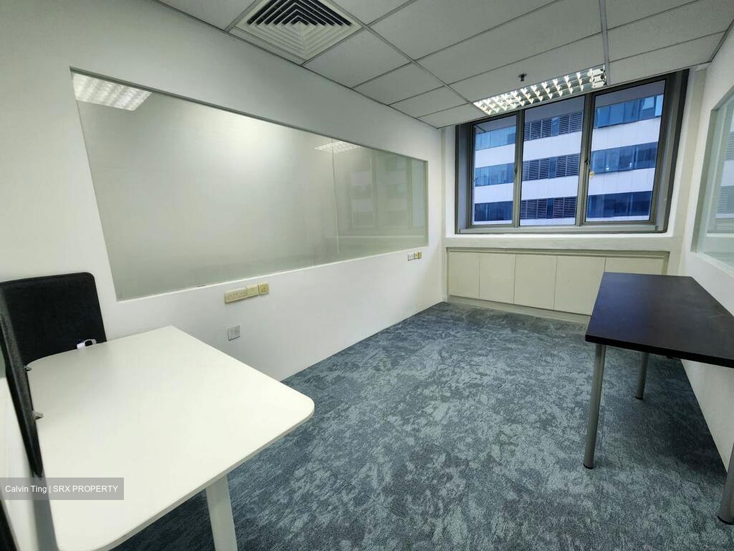 Thye Hong Centre (D3), Office #511403451